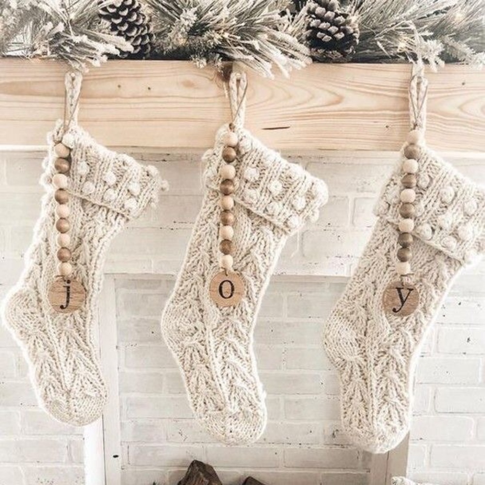 STOCKING STUFFERS!! Make an offer 🎄